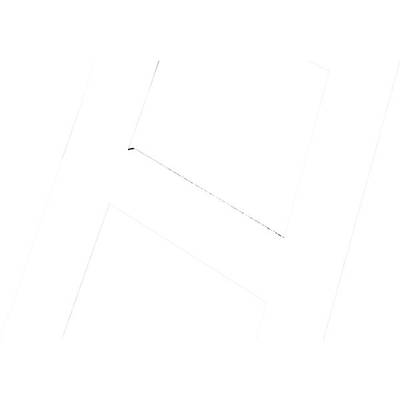 Nachrüstsatz für Stufenmodul MaxxStep, clip-step, für Stufenbreite 581 mm., MUNK, Auflage