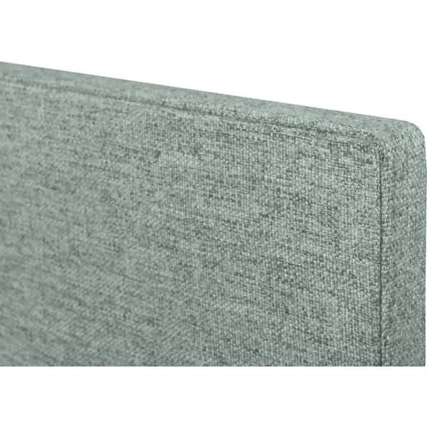 Akustik-Pinboard Board-Up 75x50cm calm blue-1