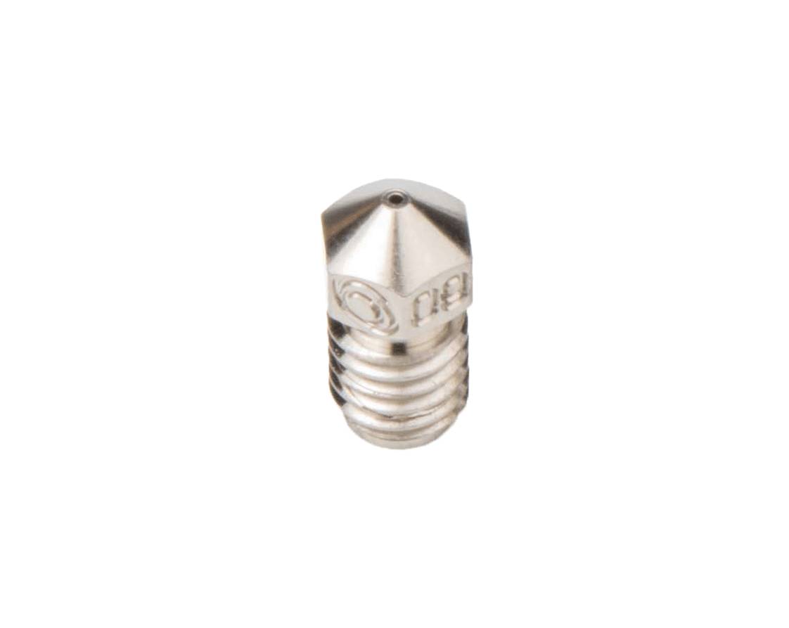 Bondtech CHT Düse beschichtet M6 x 1,75 mm, 0,6 mm-1