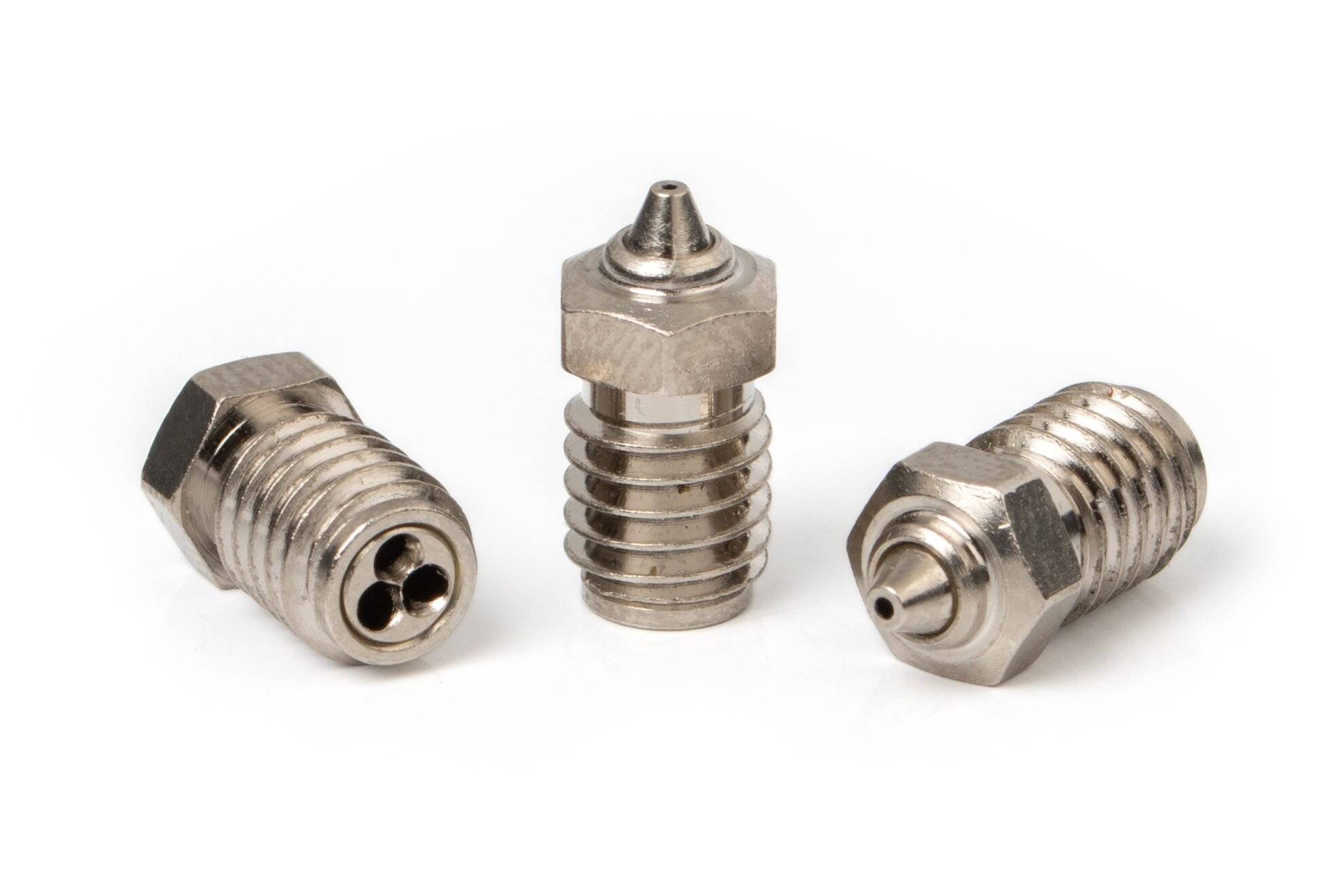 Bondtech CHT BiMetal RepRap Düse, 0,4 mm-1