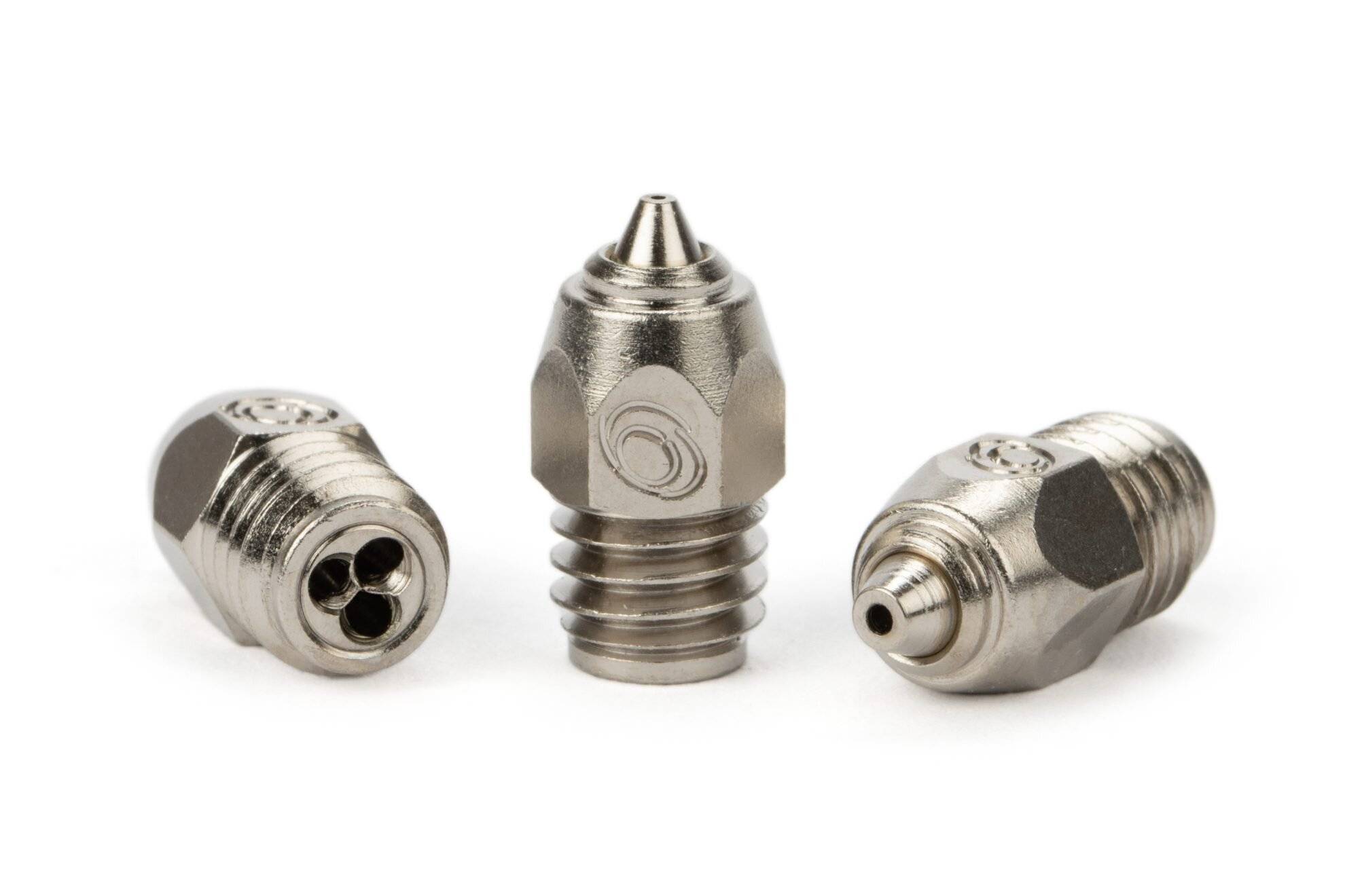 Bondtech CHT BiMetal MK8 Düse, 0,8 mm-1
