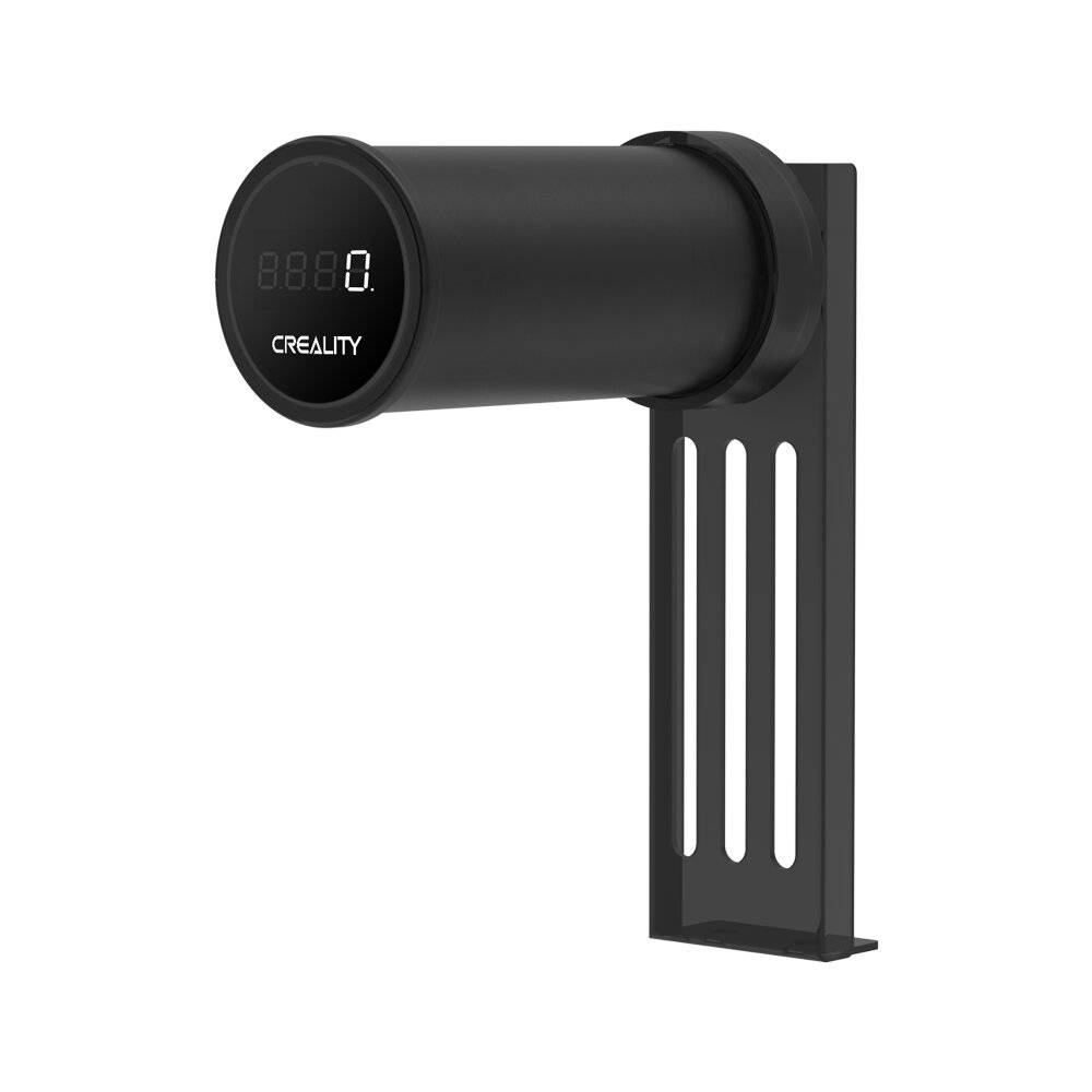 3D Digital Spool Rack-S(Single)-2