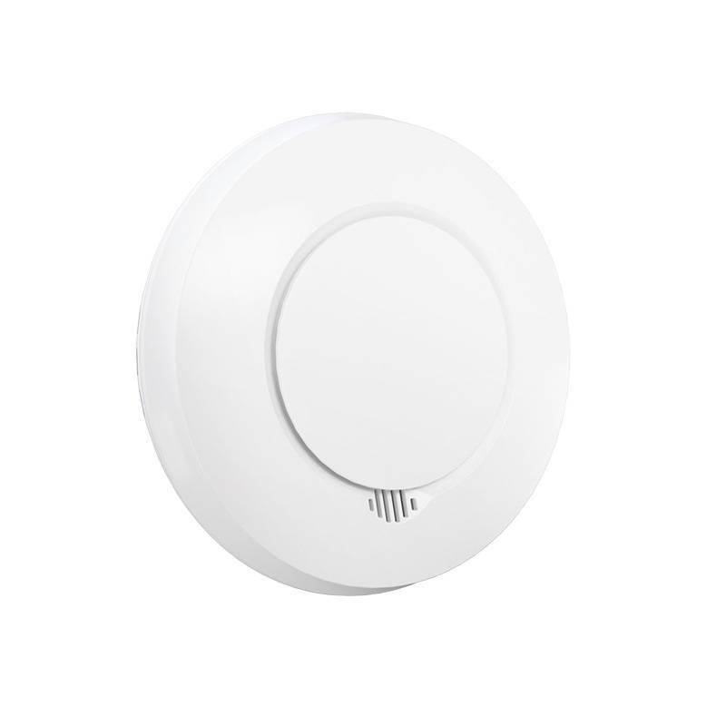 Smart Smoke Alarm Meross GS559AH (HomeKit) (Starter Kit)-2