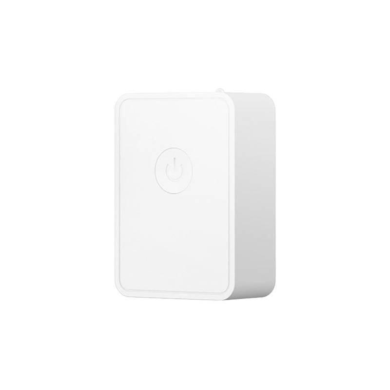 Smart Smoke Alarm Meross GS559AH (HomeKit) (Starter Kit)-3