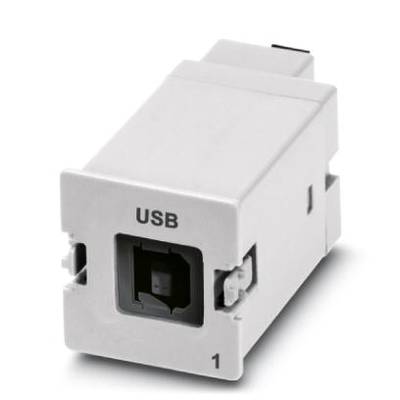 Phoenix Contact NLC-MOD-USB Schnittstellenmodul