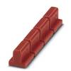 1686478 - 10 Stück(e) - Kunststoff - Rot - 0,46 g
