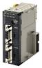 Omron - CJ1W-SCU21-V1 - OMRON SERIAL COMMUNICATION UNIT - CJ1W-SCU21-V1