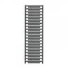 DEK 5/5 MC SDR Klemmen- markierer MultiCard 1609810000