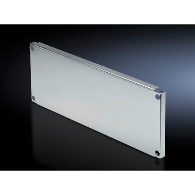 Rittal SV Partial mounting plate for compartment side panel module (internal compartmentalisation)