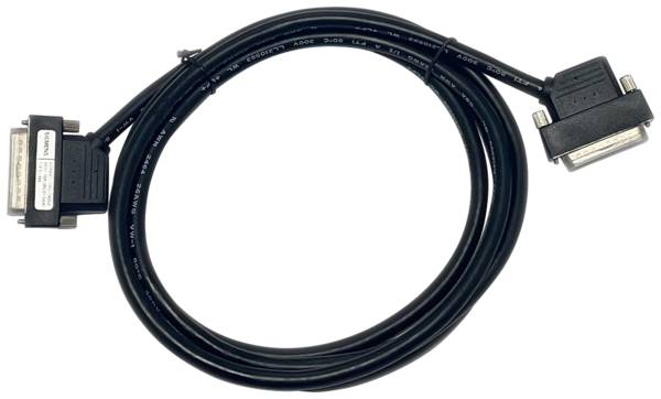 Siemens 6ES7368-3BC51-0AA0 - SIMATIC S7-300, Verbindungsleitung zwischen IM 360