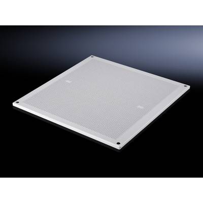 Rittal SV Roof plates IP 4X for TS - Roof Panel
