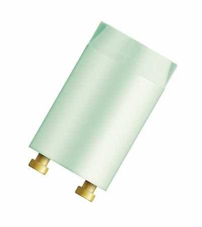 Ledvance Starter f.Reihenschaltung 4-22W 230V ST 151 GRP-0