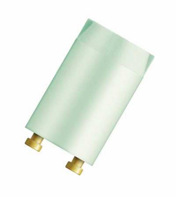 Ledvance Starter f.Reihenschaltung 4-22W 230V ST 151 GRP