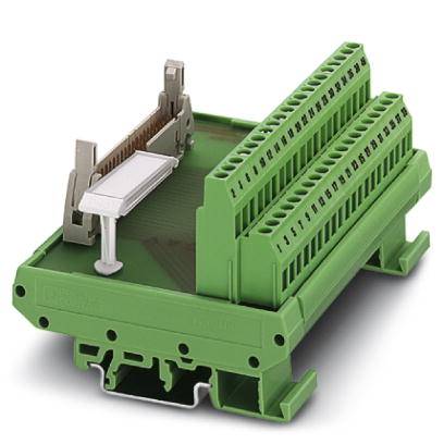 PHOE Modul f.Flachbandkabel-St. FLKM16