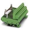 PHOE Modul f.Flachbandkabel-St. FLKM16