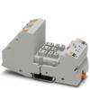 Phoenix Contact Modul RIF-4-BPT/3X21, 440V ac