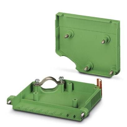 Phoenix Contact 1837353 KGS-PC 4/ 6-F - Kabelgehäuse-0