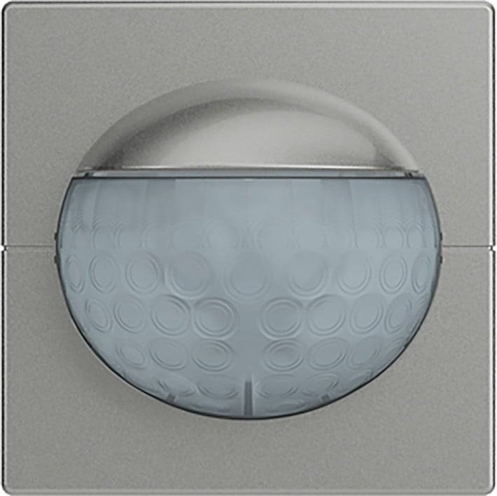 Busch-Jaeger Multi Sensor 62764-803-WL