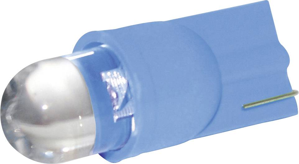 Eufab LED Signalleuchte T10 12 V Eufab LED Signalleuchte T10 12 V