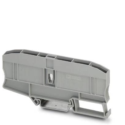 Phoenix Contact Endhalter CARRIER 35-8 8,2 mm, 99,8 49,6 mm