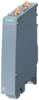 Siemens MTSI00039978