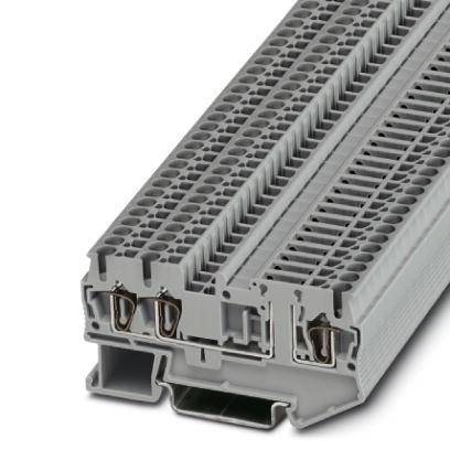 Phoenix Contact 3038448 ST 2,5-TWIN-TG - Trennklemme