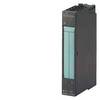 SIEMENS 6ES7 132-4HB01-0AB0 (EAN:4025515072331)