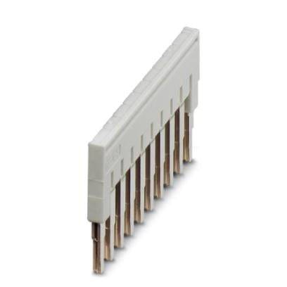 1St. Phoenix FBS 10-5 GY Steckbrücke
