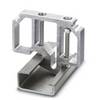 Phoenix Contact Endhalter E/AL-NS 32 10 mm, 63,5 49,5 mm