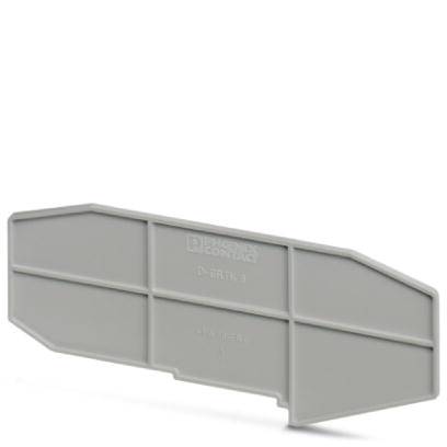 3029981 - 10 Stück(e) - Grau - 2 mm - 44,5 mm - 5,57 g