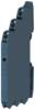 Siemens 3RQ3018-2AB01 Ausgangskoppler 1 Wechsler 5 St.