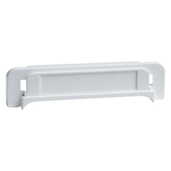 Peha Beschriftungs-Clip gn D 70.42 NA-0