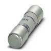 Sicherung FUSE-10X38-16A-GR (VE=10 Stk.)