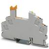 Phoenix Contact Modul RIF-0-BPT/1, 1 -Kontakt , 12 → 24V dc