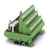 PHOE Modul f.Flachbandkabel-St. FLKMS50