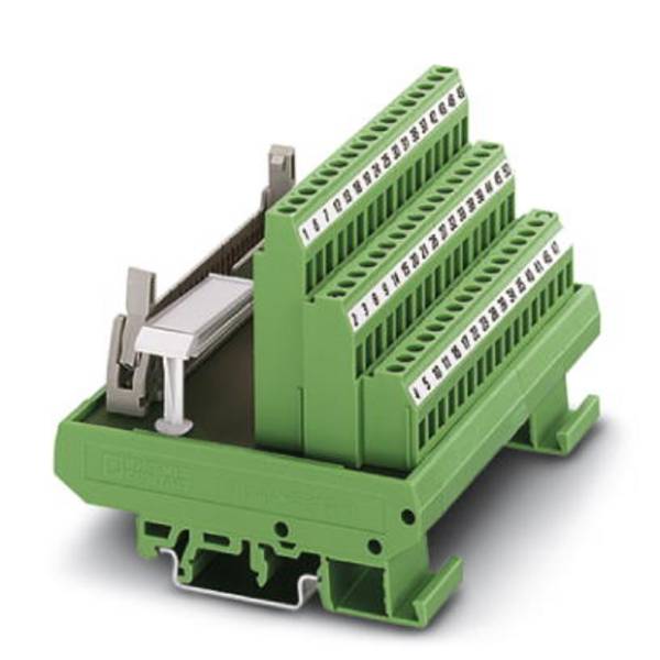 PHOE Modul f.Flachbandkabel-St. FLKMS50