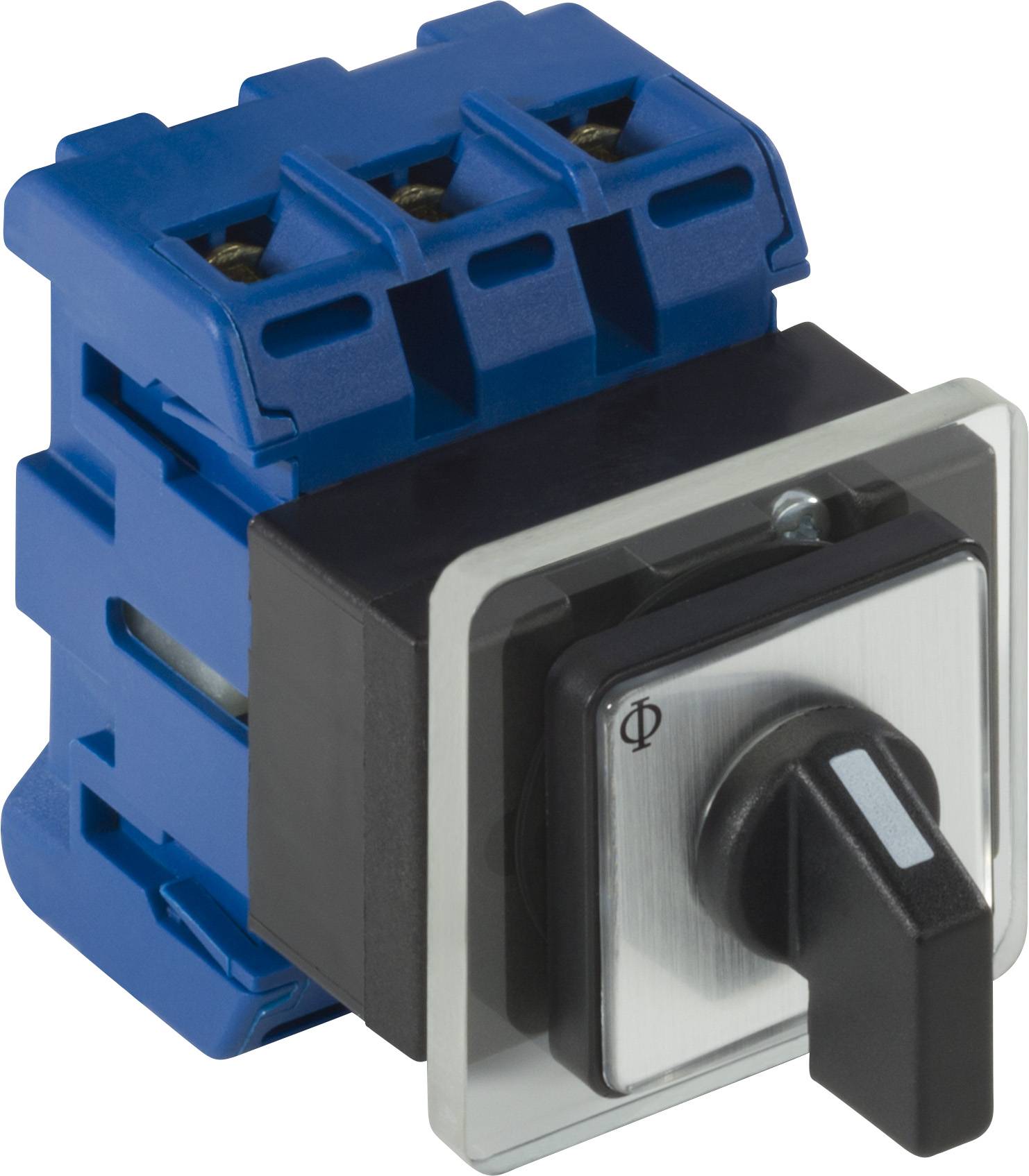 Kraus&Naimer Reparaturschalter KG20.T103/40.CL11V-0