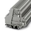 Phoenix 3007055 Trennklemme UKK 5-T