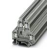 Phoenix Contact Elektronik-Klemmen UKK 5-2R/NAMUR 0,25 mm², 32 A, 500 V, 6,2 mm, 56 62 mm