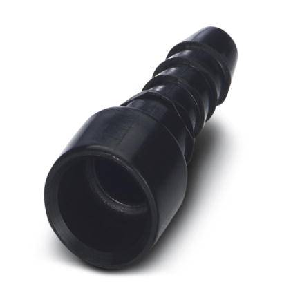 Phoenix Contact 1663530 HC-M-PN3-4,00-BU - Pneumatikkontakt