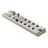 Weidmüller I/O-Modul UR67-PB-7#2426390000