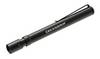 LED-Taschenlampe FLASH PEN 200 lm 2xAAA Batterien 80m SCANGRIP