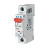 Eaton LS Schalter Y7-242202 PLSM-C10-MW Leitungsschutzschalter 1polig 10 A 230 V/AC