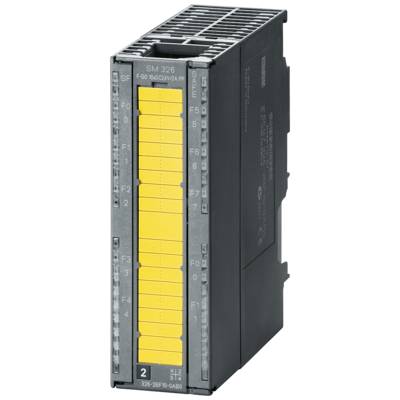 Siemens Dig.Industr. Digitalausgabe 1x40 Polig 6ES7326-2BF10-0AB0-0