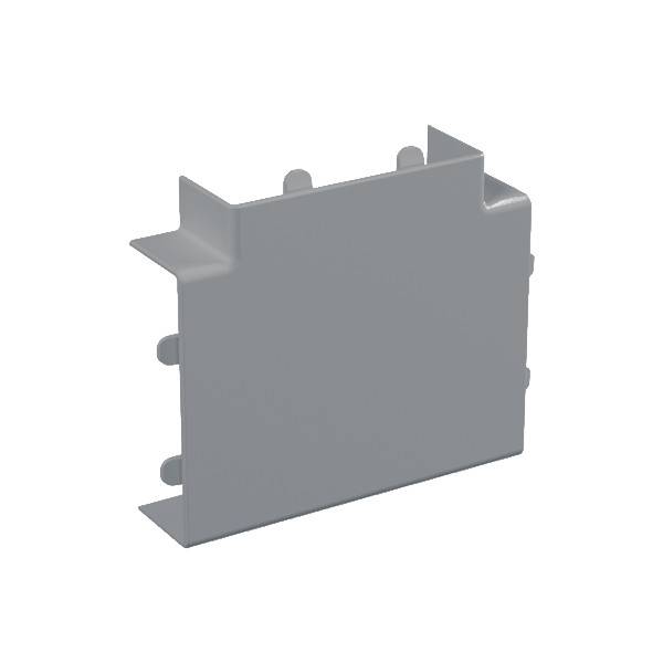 GGK 2289 DOMUS/LFG-T 15x30, 7030 geprüft nach: CSA C22.2 und