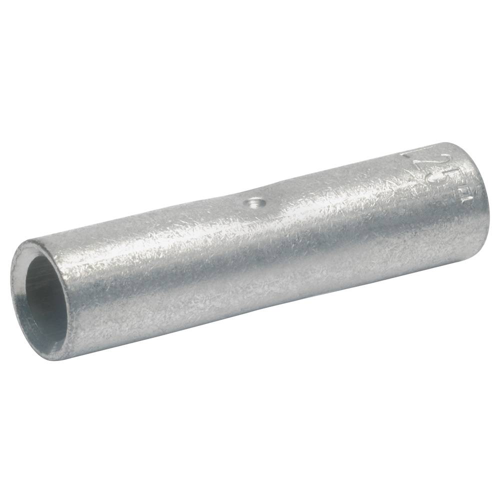KLAU Stossverbinder 1,5qmm 18R Cu galvanisch verzinnt 25mm-0
