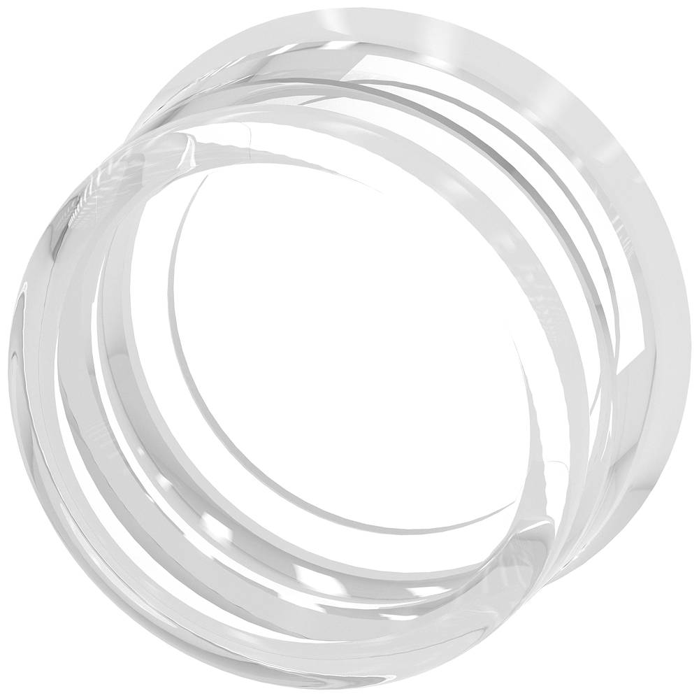 Silikon-Schutzkappe f. Druckknopf 3SU1900-0DB70-0AA0