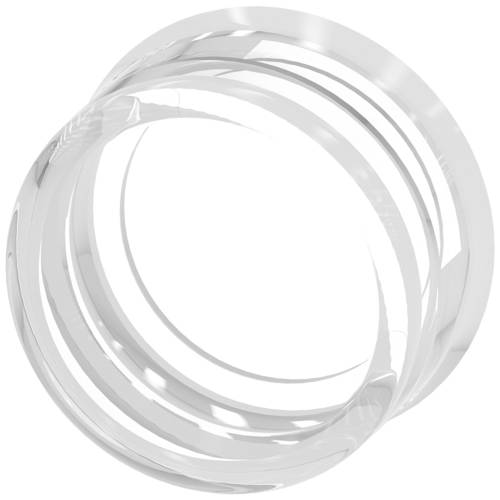 Silikon-Schutzkappe f. Druckknopf 3SU1900-0DB70-0AA0