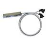 7789121060 PAC-QTUM-HE20-V2-6M SPS-Kabel