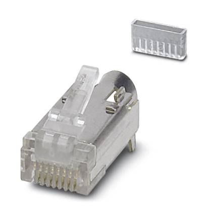 Phoenix Contact 1652716 VS-08-ST-H11-RJ45 - RJ45-Stifteinsatz